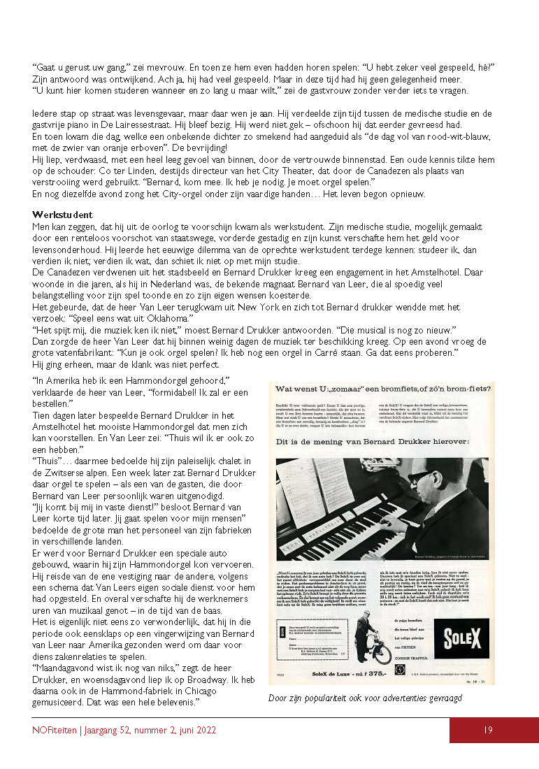 NOFiteiten 2022-02_Pagina_19
